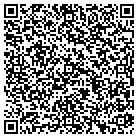 QR code with Mago Pallet Multy Service contacts