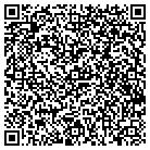 QR code with Main Street Pallet LLC contacts