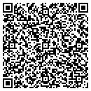 QR code with Manitou Americas Inc contacts
