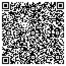QR code with Markleville Lumber CO contacts