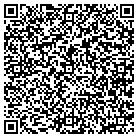QR code with Martinez Recycled Pallets contacts