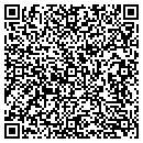 QR code with Mass Pallet Inc contacts