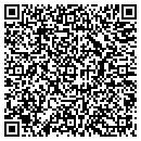 QR code with Matson Lumber contacts