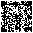 QR code with Mckeehan Pallet contacts