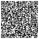 QR code with Medina Mulch & Playground contacts