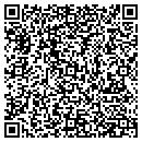 QR code with Mertens & Assoc contacts