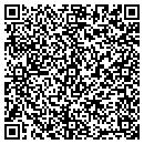 QR code with Metro Pallet CO contacts