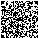 QR code with Midlantic Pallet CO contacts