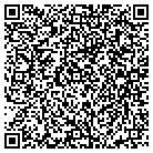 QR code with Midstate Pallet & Skid Mfg Inc contacts