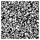 QR code with Mike Haverberg contacts