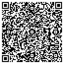 QR code with Millwood Inc contacts
