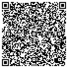 QR code with Loren E Bodem Charter contacts