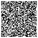 QR code with Mjc Pallet Service contacts