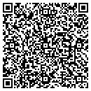 QR code with Monison Pallets Inc contacts