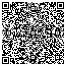 QR code with Monison Pallets Inc contacts