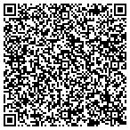 QR code with Monroe Pallet Maintenance Department contacts