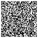 QR code with Monthes Pallets contacts