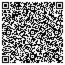 QR code with Montoya's Pallets contacts