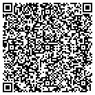 QR code with Moore Palletts contacts