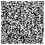 QR code with Moras's Best Buy Pallets Inc contacts