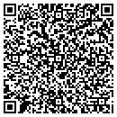 QR code with Moreno Pallets contacts