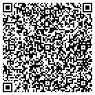 QR code with Seamless Solutions of Arkanas contacts