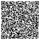 QR code with Matrix Financial contacts