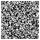QR code with National 1 Pallet & Bin contacts
