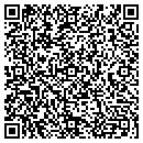 QR code with National Pallet contacts