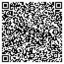 QR code with National Pallet Services LLC contacts