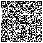 QR code with Navarro Pallets contacts