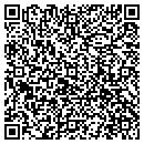 QR code with Nelson CO contacts