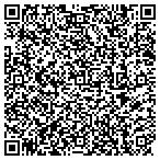 QR code with Nolana Pallets & Truck Transfer Services contacts