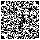 QR code with North Central Pallet Sales contacts