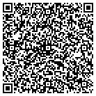 QR code with Northwest Pallet Supply CO contacts