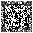 QR code with Nowicki Pallets contacts
