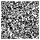 QR code with Oakland Pallet CO contacts
