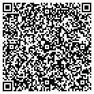 QR code with Oakland Pallet Company, Inc contacts