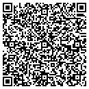QR code with Olivares Pallets contacts