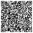 QR code with Olympic Pallets contacts