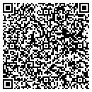 QR code with One Step Pallet contacts