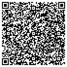 QR code with One Stop Pallet Solutions contacts