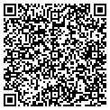 QR code with Orbis contacts