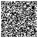 QR code with Orozco Pallets contacts
