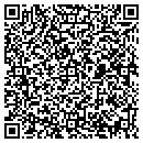 QR code with Pacheco Palet Co contacts