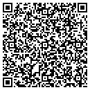 QR code with David M Pemberton contacts