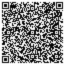 QR code with Pallet Central Enterprises contacts