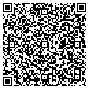QR code with Pallet Depot LLC contacts