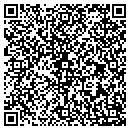 QR code with Roadway Express Inc contacts