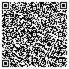 QR code with Pallet Enterprises of Orlando contacts